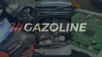 Gazoline Ltd image 1